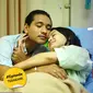 Episode terakhir Turn On 2 (dok Vidio)