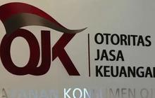 Daftar 12 Bank yang Izin Usahanya Dicabut OJK Sejak Awal 2024, Terbaru Bank Jepara Artha