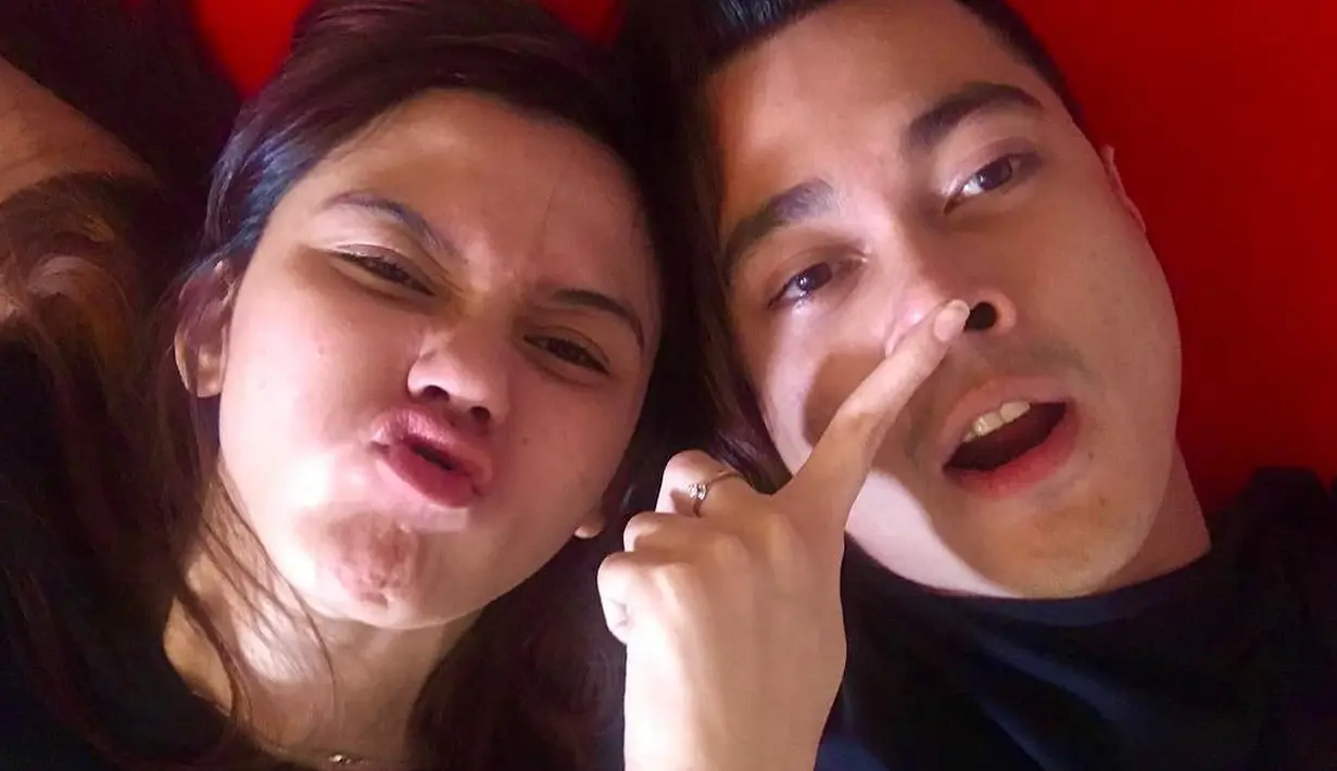 (Instagram/ma_ma_coritha)