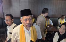 Adira Finance 'Wait and See' Perluas Pembiayaan EV, Kenapa? Ini Alasannya!