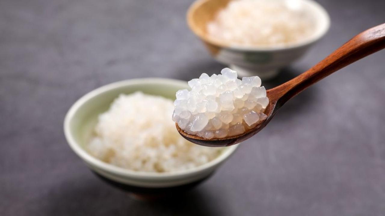 1. Menjaga Kadar Gula Darah<br>
