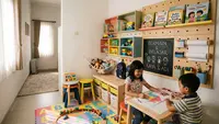 9 Hobi Masa Kecil Orang-Orang Cerdas yang Bisa Mengasah Rasa Ingin Tahu dan Pola Pikir