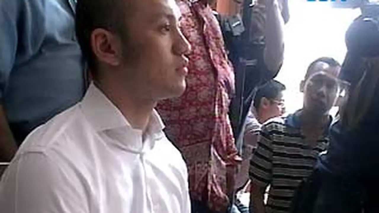 090701cnanda.jpg
