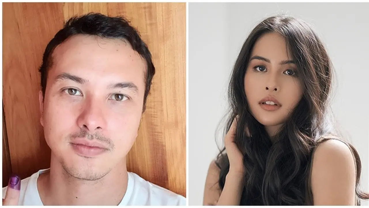 Lebih Fokus Main Film, 6 Aktor dan Aktris Ini Belum Pernah Bintangi Sinetron