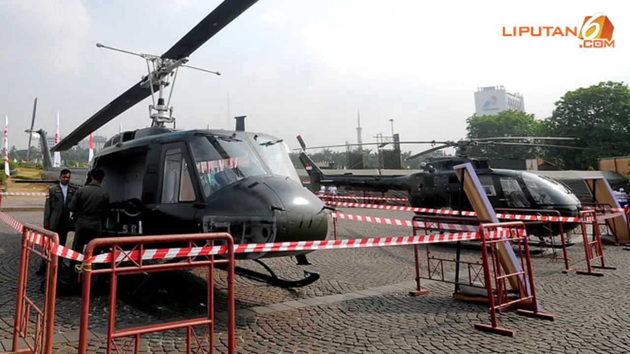 alutsista-tni-131005b.jpg