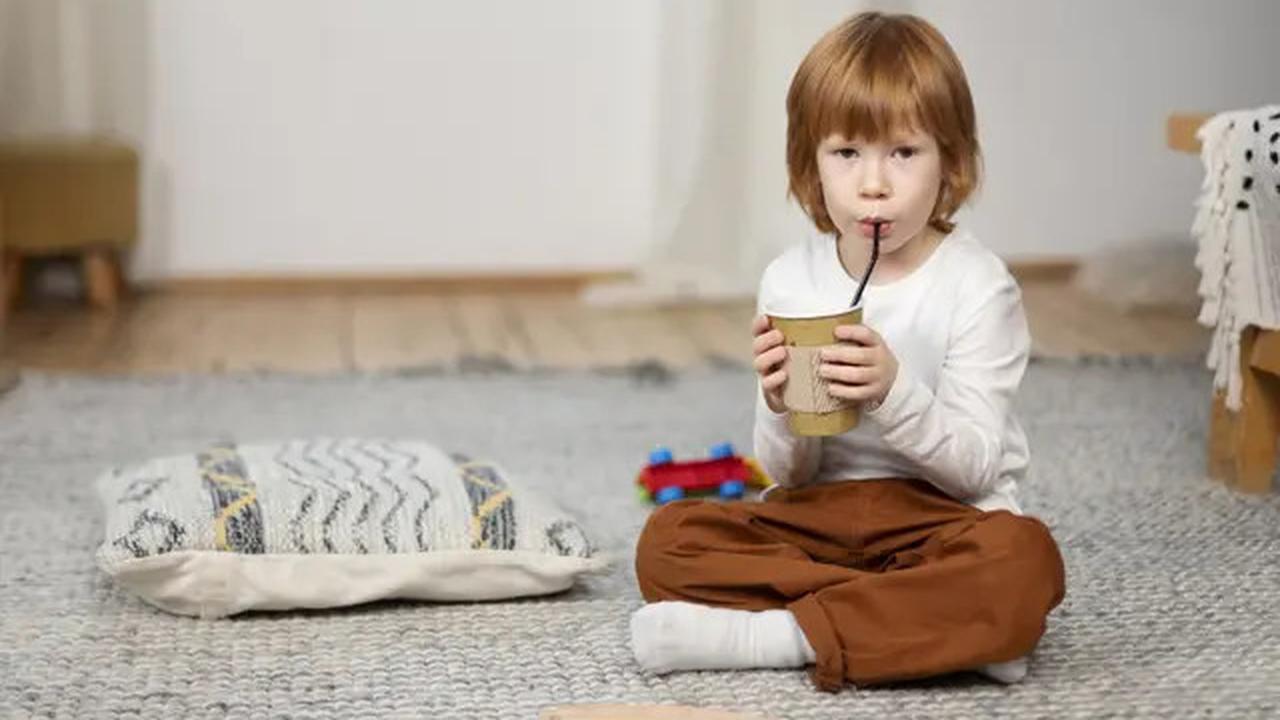 Menggali Potensi Generasi Alpha, Ini 5 Rahasia di Balik Kemampuan Multitasking Alami