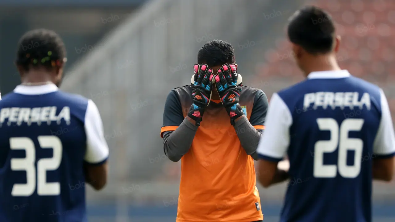 Persela