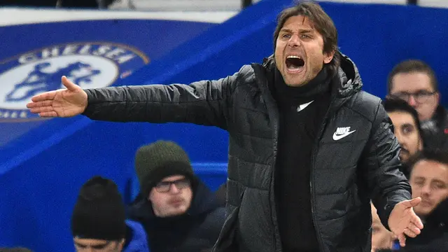 Chelsea, Brighton, Premier League