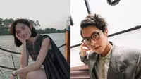 7 Potret Kehidupan Jeanneta Sanfadelia Mantan Istri Ardhito Pramono, Didoakan Rujuk