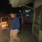 Geger Pemuda Ngamuk Bacok Ibu Kandung di Sukabumi