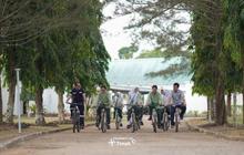 PT Timah Buka Pendaftaran Program Kelas Beasiswa TA 2026/2027, Tingkatkan Kualitas Pendidikan
