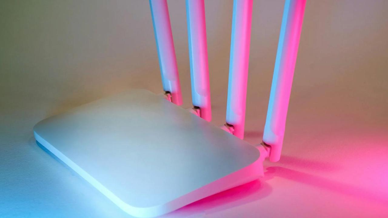 Cara Tepat Menempatkan Router Internet agar Wi-Fi di Rumah Kencang dan Stabil