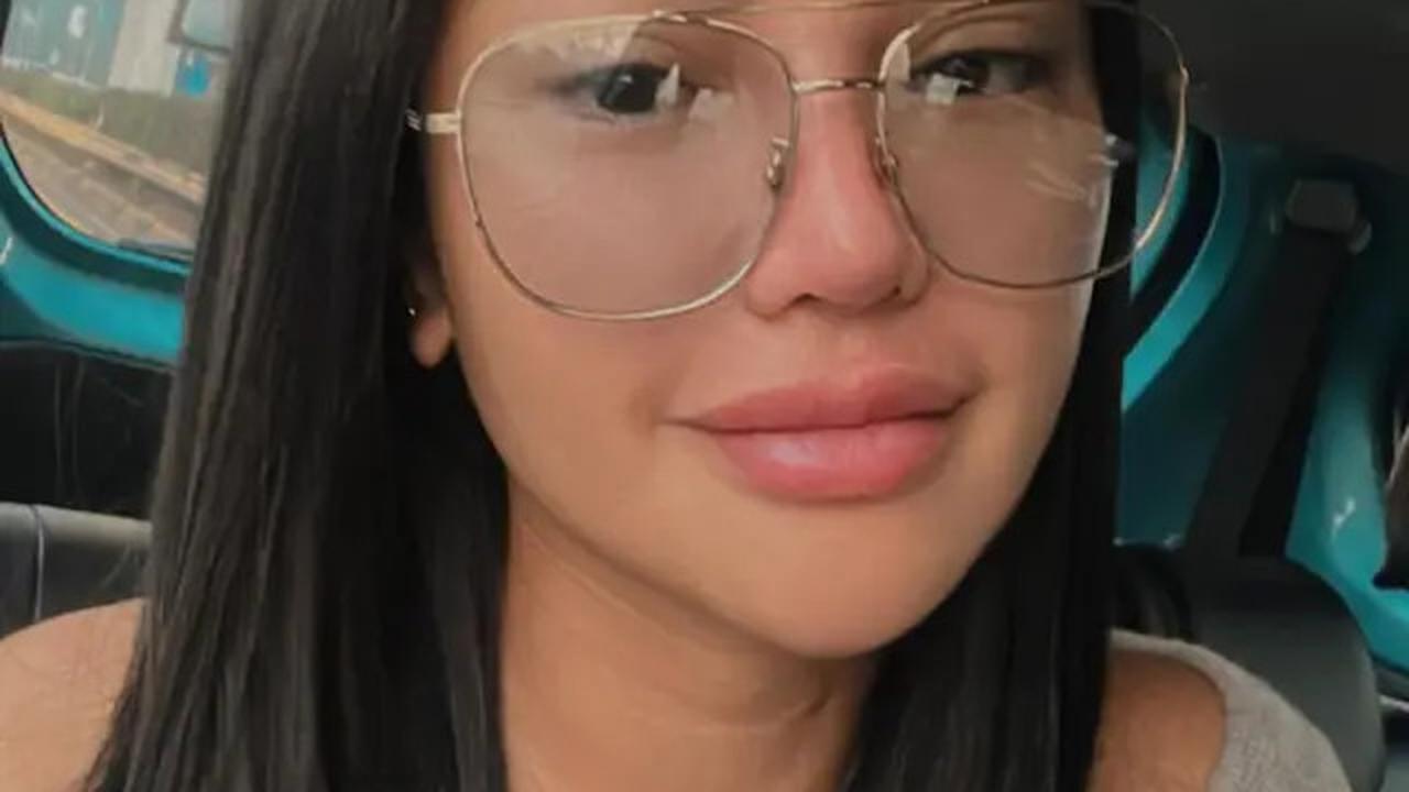 Pesan Nyelekit Nikita Mirzani Usai Viral Foto Lolly dan Carsten Olsen: Kalau Ada yang Patah Hati, Silakan...