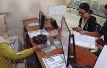 Tidak Libur Selama Lebaran, Layanan Administrasi Kependudukan Buka hingga Jumat 5 April