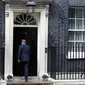 David Cameron memutuskan mundur dari kursi PM Inggris (Reuters)