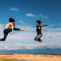 Hati-hati jadi bahan prank dari tiga zodiak ini. (Sumber foto: unsplash.com)