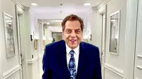Dharmendra: Hoaxes Circulating About The Actor's Death, Family Confirms Stable Condition