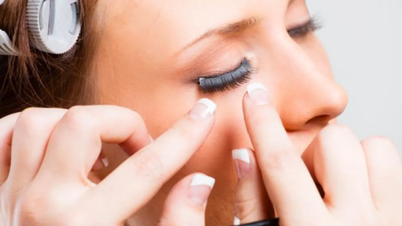 Foto: copyright Thinkstockphotos.com