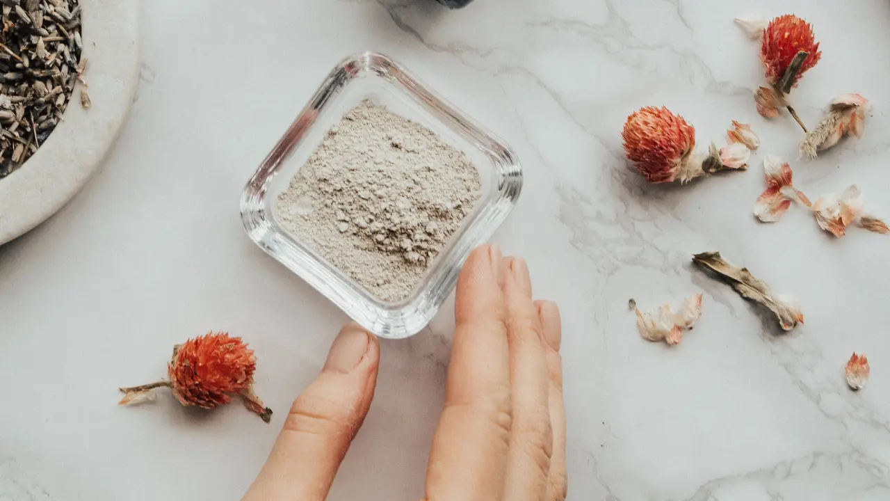 skincare-kezo