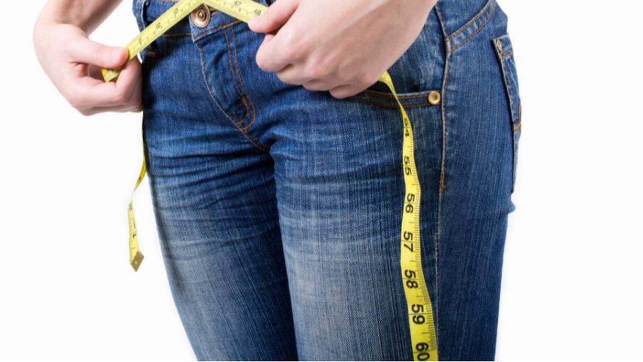 Diet Detoksifikasi: Apakah Benar-benar Bermanfaat bagi Tubuh?