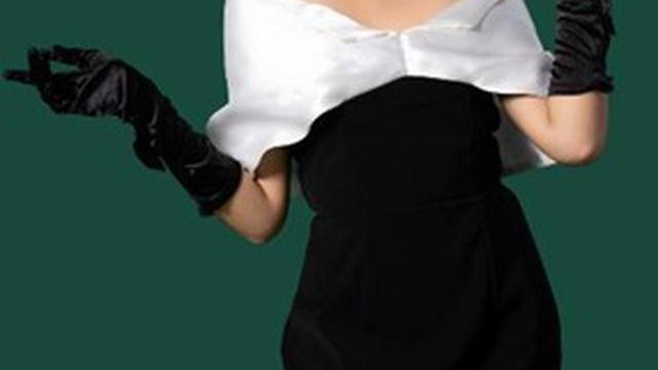 Sinetron SCTV Wanita Istimewa Bagi-bagi Hadiah di Duniakuis, Simak Cara Mudahnya di Sini