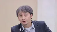 Ekonom Sebut Tanpa Jaminan Sosial, Pemberdayaan Ekonomi Masyarakat Tak Akan Optimal