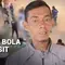 Turnamen Sepak Bola di Bogor Ricuh, Wasit dan Petugas Linmas Jadi Korban