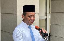 5 Pekerja Freeport Masih Terjebak, Bahlil Setop Total Aktivitas Tambang Grasberg