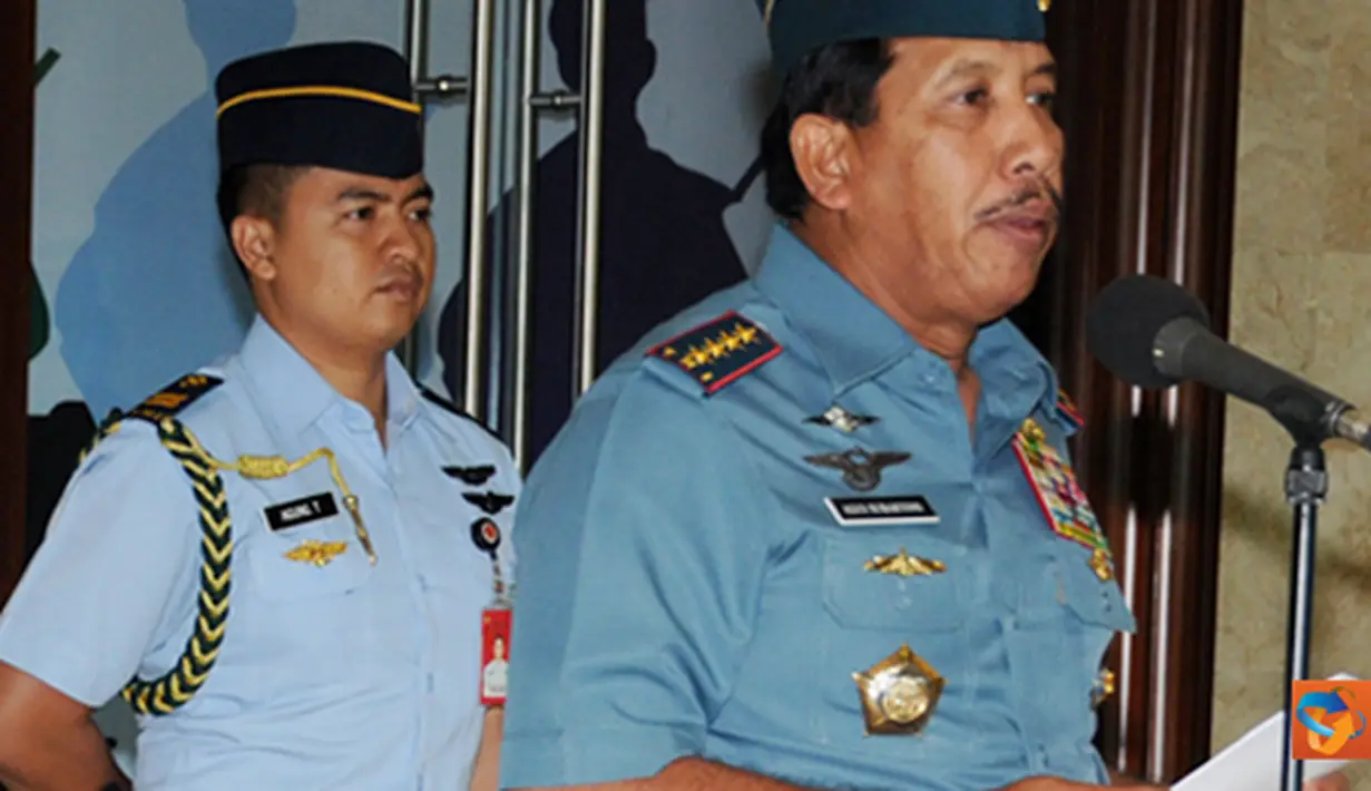liputan6