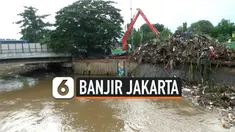 THUMBNAIL MANGGARAI