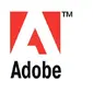 Logo Adobe (sumber : appleinsider.com)