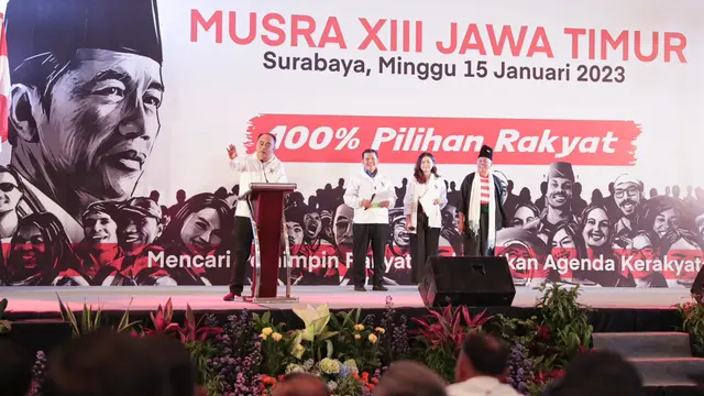musra