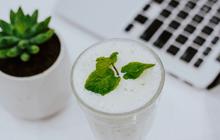 7 Manfaat Yogurt untuk Kulit, Cegah Tanda Penuaan Dini