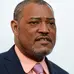 Laurence Fishburne adalah aktor sekaligus produser yang berasal dari Amerika Serikat.