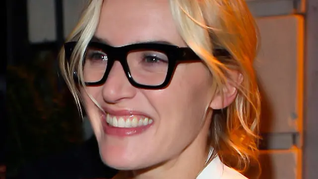 kate-winslet-131101c.jpg