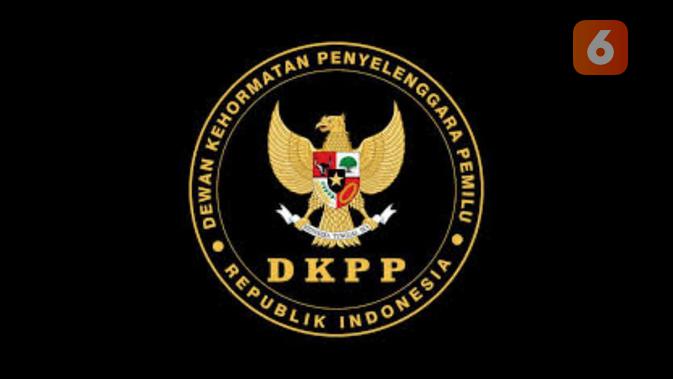 08nu99nni792xm
