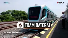 THUMBNAIL TRAM