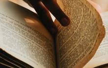 20 Kata Sifat dan Lawan Katanya dalam Bahasa Inggris, Lengkap dengan Arti