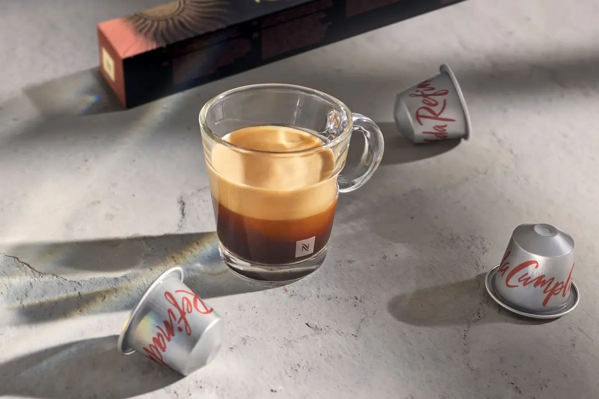 Sensasi Baru dari Cita Rasa Kopi Fermentasi Asal Nicaragua
