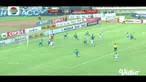 Berita Video Gol Indah Zulfiandi Batalkan Kemenangan Persib Bandung