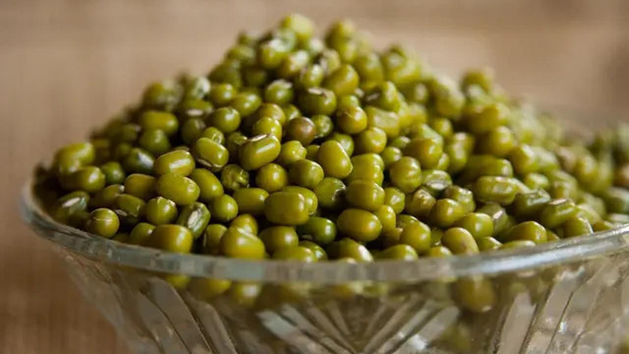 Makanan yang Kaya akan Serat untuk Kesehatan Pencernaan
