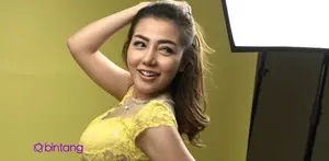 Banyak kabar yang beredar bahwa pernikahan antara Suryono dan Bella Shofie hanyalah ‘kawin kontrak’. Bella pun akhirnya memberikan tanggapan soal rumor tersebut.