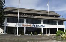 Terungkap, Ini Daftar Program Pupuk Kaltim Dukung Pengembangan SDM