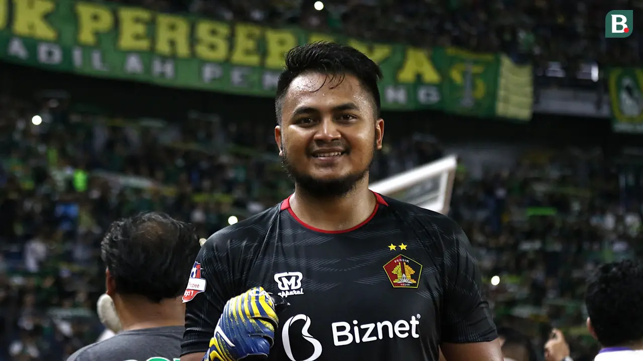 Dimas Galih