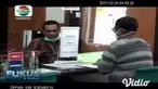 Kepala Badan Pelayanan Pajak Daerah (BPPD) Kabupaten Sidoarjo, Senin (22/2) meninggal dunia setelah dirawat selama 3 hari di RSUD Sidoarjo. Almarhum terdeteksi positif Covid-19 dengan penyakit penyerta diabetes melitus.