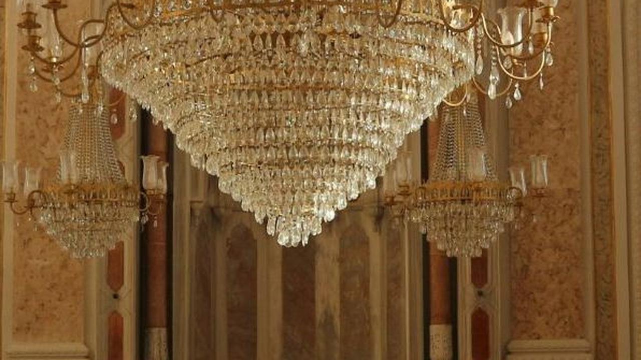 Bacaan Doa Qunut Subuh Nazilah<br>