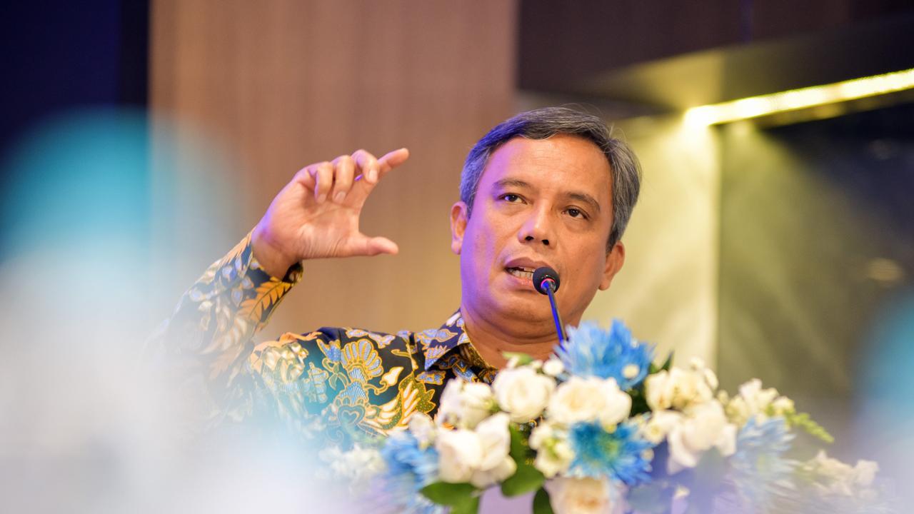 BTN Kolaborasi dengan Rumah123, Listing Rumah Kini Bisa Diakses di Bale by BTN