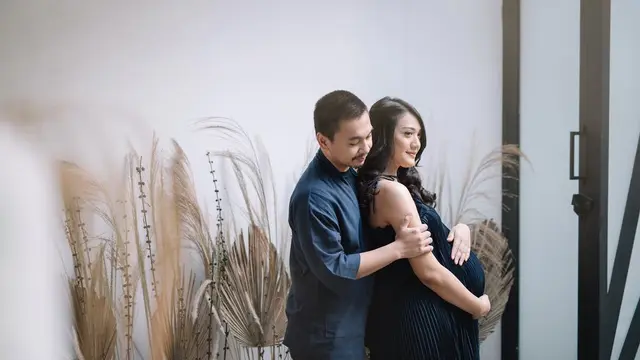 [Fimela] Raditya Dika