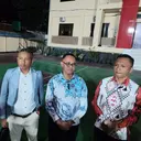 Kuasa Hukum Terlapor Minta Polisi Kloning Ponsel Dokter Icha