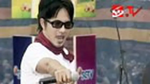 Marvells - Lagi Bohong